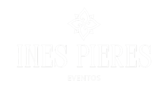 Inés Pieres Eventos