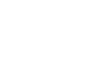 Inés Pieres Logo
